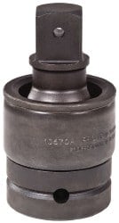 STANLEY BLACK & DECKER J10670A