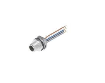 TURCK EFSBM-A5.500.8-0.2