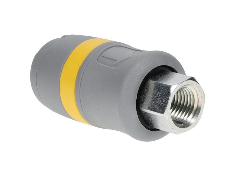 PARKER PBH-251-4FP