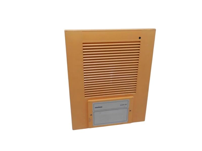 GDS1002-4005 por CONVERTEAM