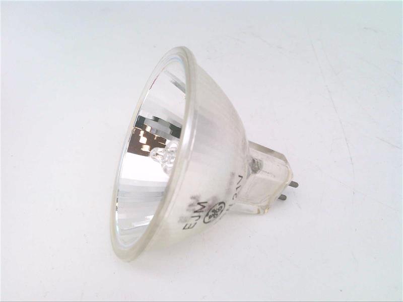 GENERAL ELECTRIC EJM 21V 150W