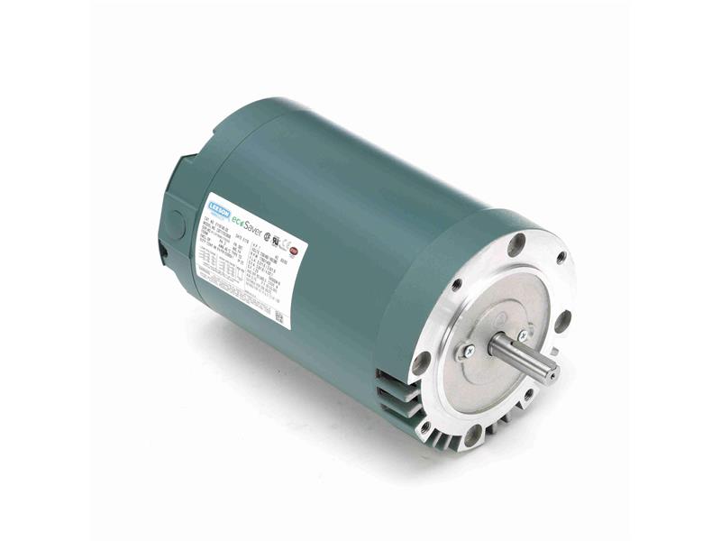 REGAL REXNORD 116740.00