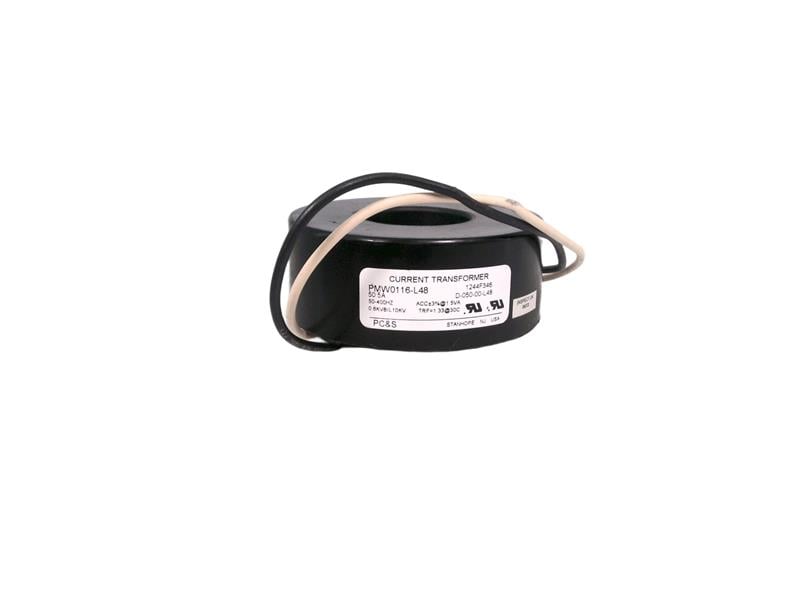PMW0116-L48 par PC&S