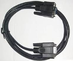 FANUC IC690ACC902
