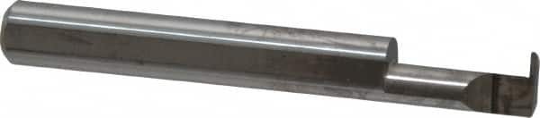 ACCUPRO ACC-GF033-10