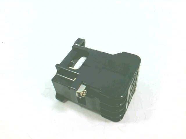 FUJI ELECTRIC SRCA-3631-0Z324A