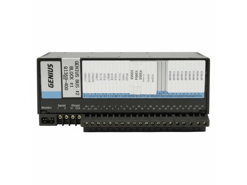 ASEA BROWN BOVERI 6241BP10822