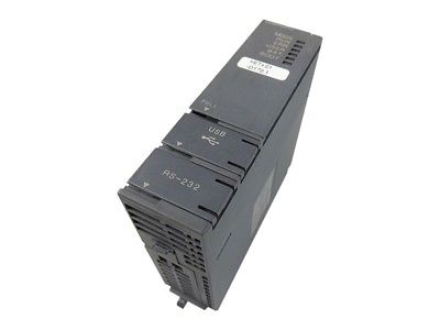 MITSUBISHI Q02HCPU