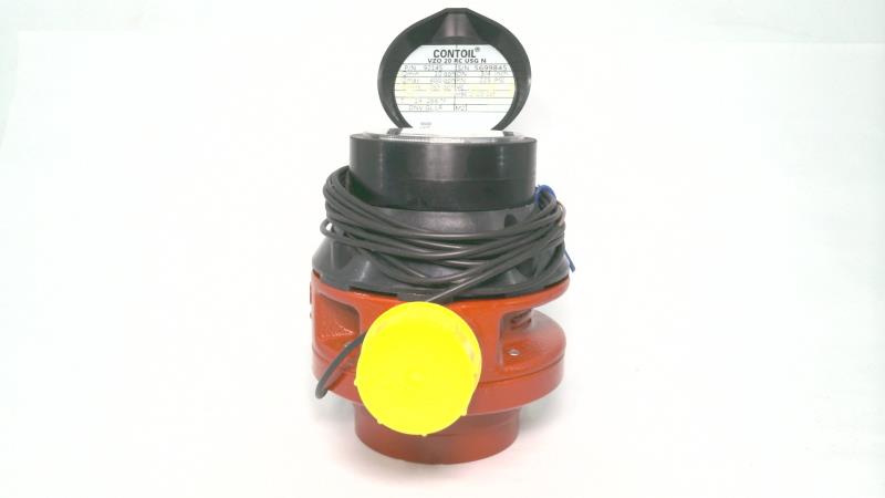 ISTEC 92145
