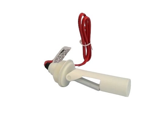 GEMS SENSORS 164520