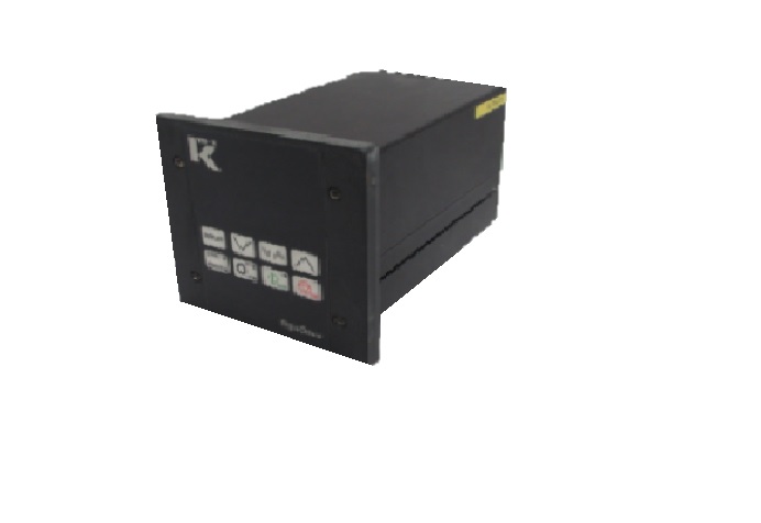 K TRON 2403-608110