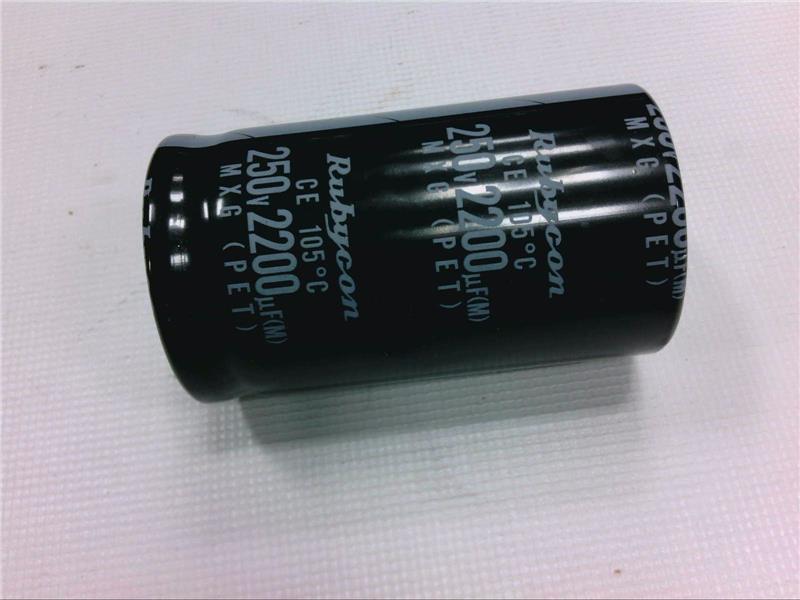 GENERIC CR2200U250SN