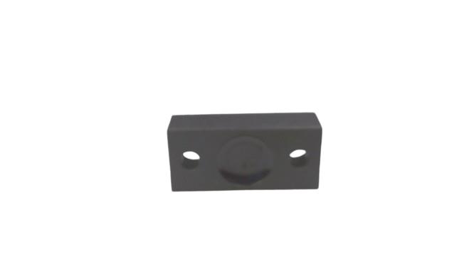 BALLUFF BIS M-105-02/A-SA1