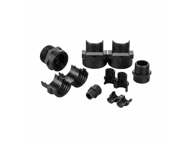 BLNO-M323 by ABB THOMAS & BETTS