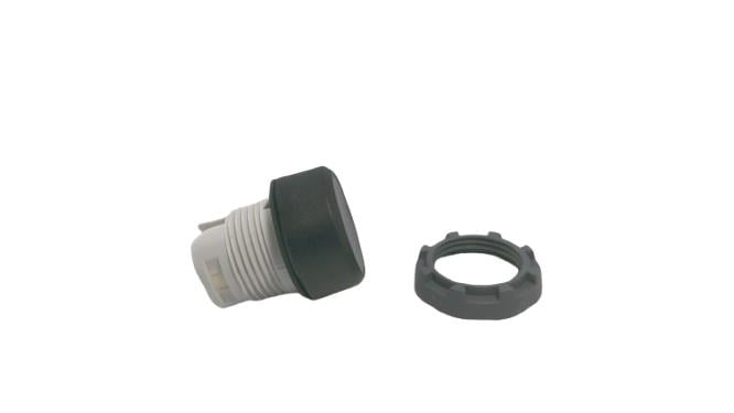 ASEA BROWN BOVERI MP1-10B