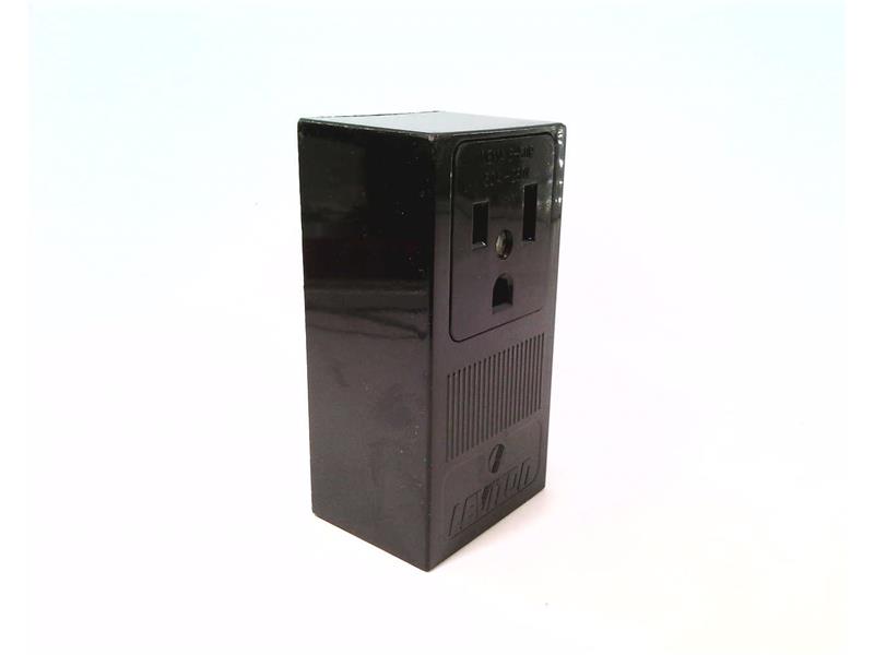 LEVITON 5378