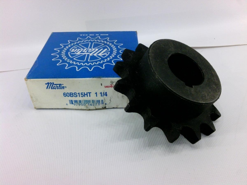 MOTION INDUSTRIES 00189024