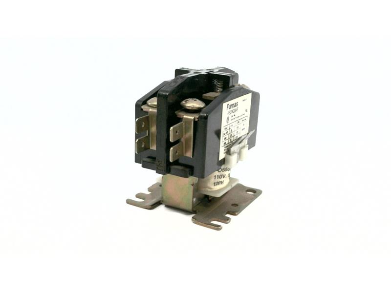 SIEMENS 45DA20AF