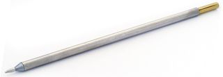 DOVER CORPORATION CVC-5CH0010P