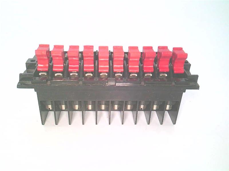 ASEA BROWN BOVERI 9688A64G01