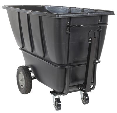 TDT-TB-100-HD-BL by VESTIL