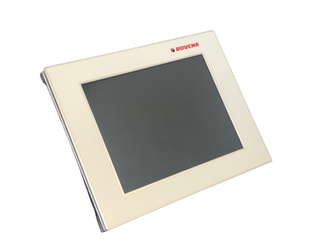 JANICH & KLASS PANEL-PC S3