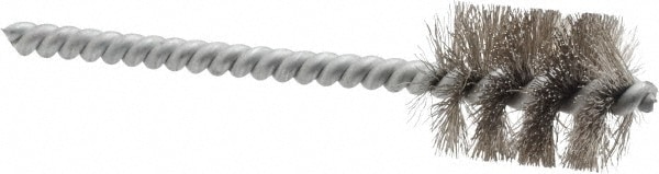 08747-12 por SCHAEFER BRUSH MFG