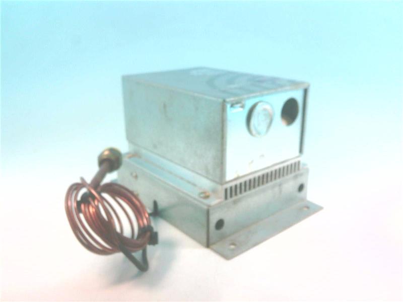 JOHNSON CONTROLS P66AAB-1C