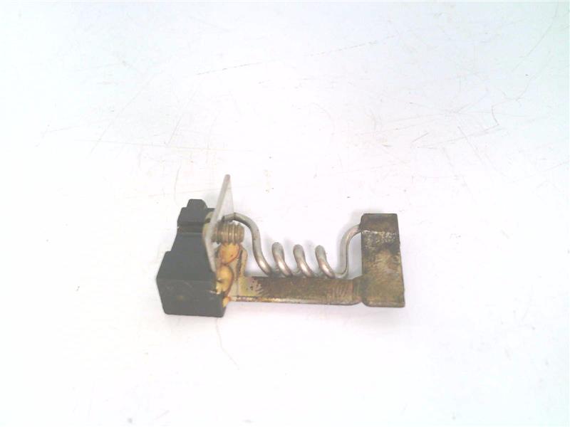 SIEMENS G30M35