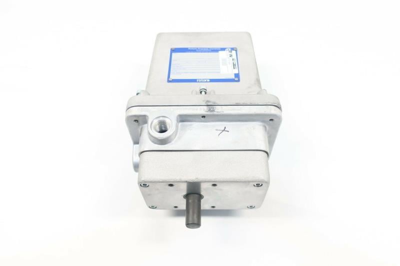 ROTORK SM-1020-D-1-0.7/350-90X040