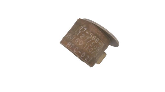 ASCO 77-566-1