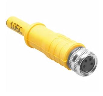 TURCK PKGS 4M-2-PSGS 4M