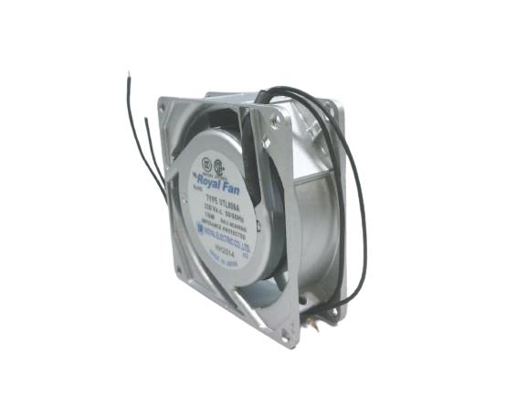 ROYAL ELECTRIC UTL806A