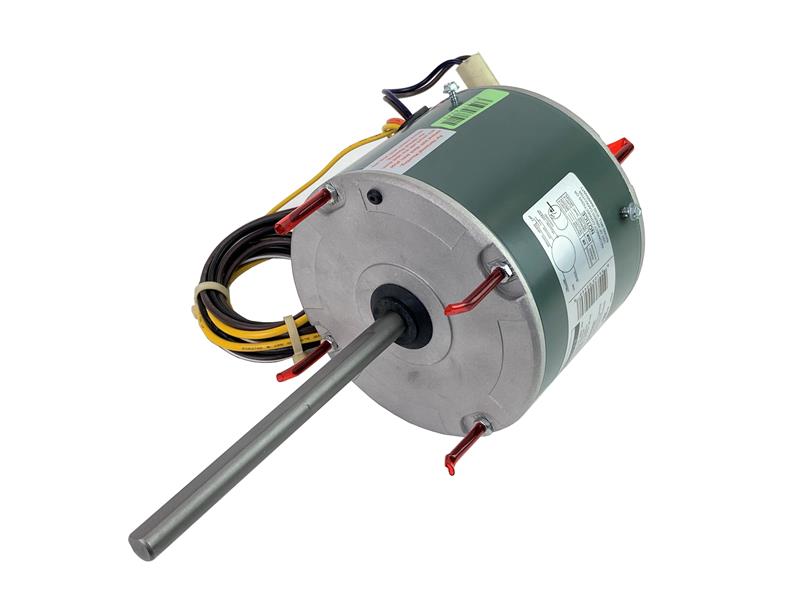 WAGNER ELECTRIC CORP WG840728