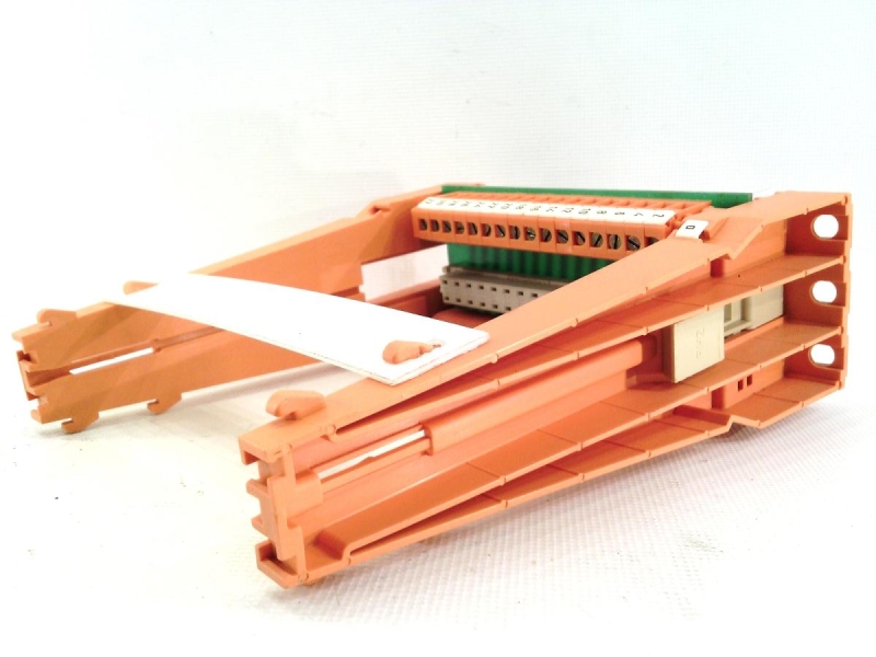 WEIDMULLER SKH-D32-GSE-5/16-RH2