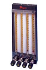 DWYER MTP-213