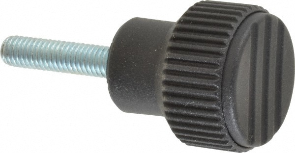 K0247.1A1X20 by KIPP