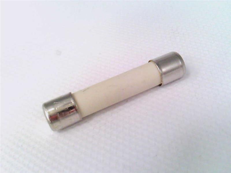 LITTELFUSE F-2.00A-216