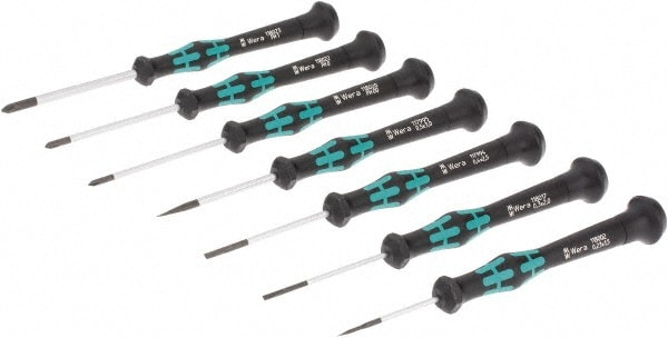 05345271001 por WERA TOOLS
