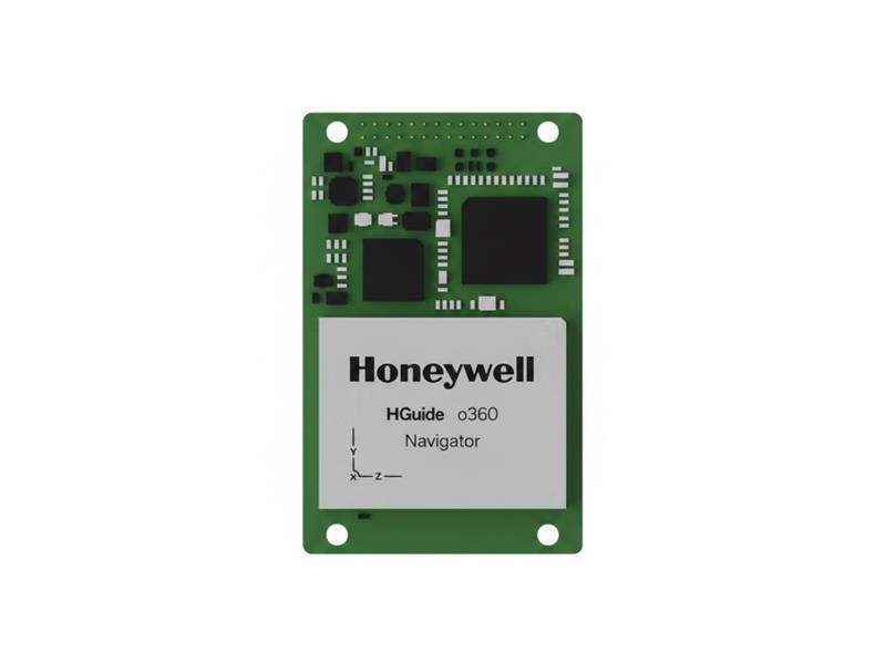 HONEYWELL V15T16-CC100A05-K