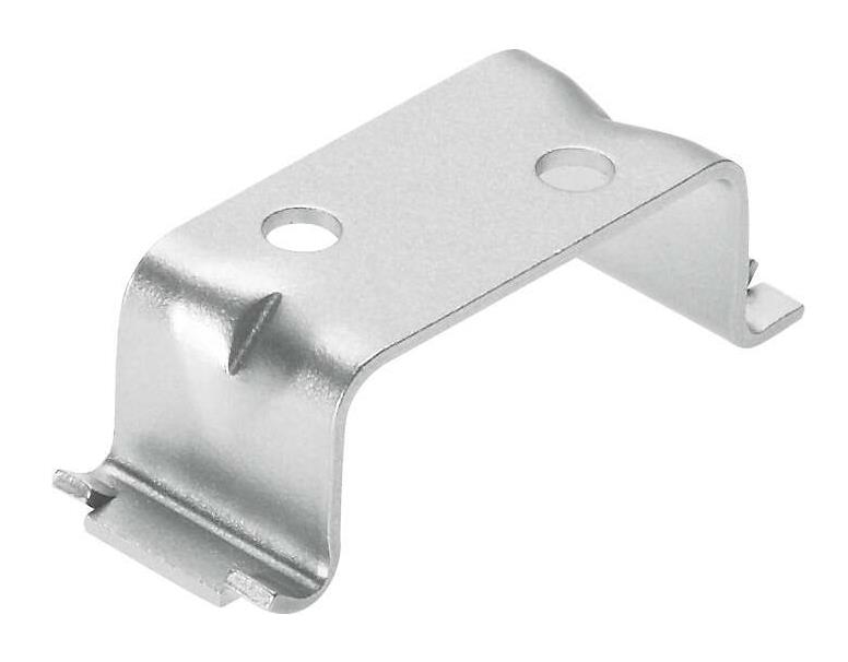 FESTO VN-T3-BP