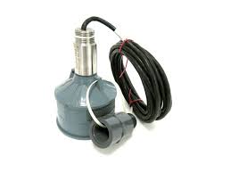 SIEMENS 7ML1171-1BA10