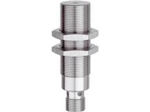 DI-SORIC DCC 18 VL 10 POK-IBSL