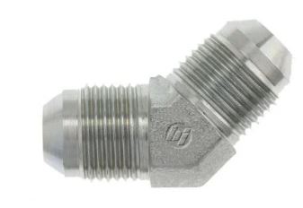 BRENNAN 2505-12-12-FG