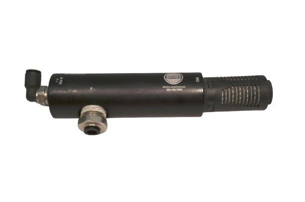 VACCON CO JD-200-AA6