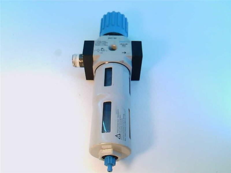 FESTO LFR-D-5M-MIDI