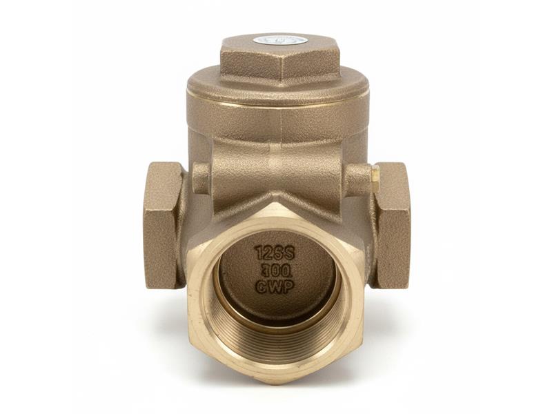 B319C-2 by CRANE CHEMPHARMA