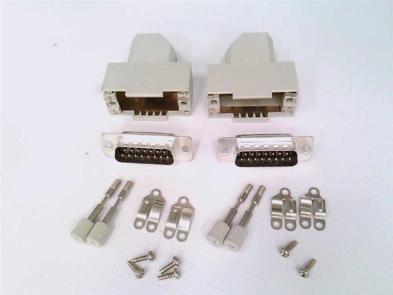 SCHNEIDER ELECTRIC TSXCAPS15