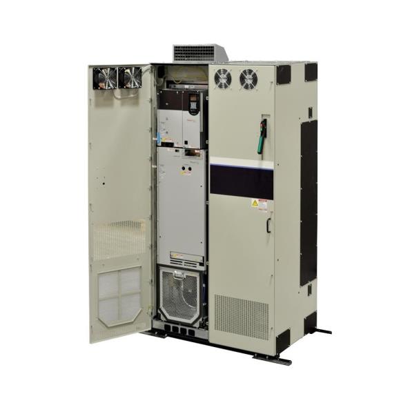 ALLEN BRADLEY 20G11JC910JN0NNNNN