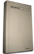 TOSHIBA HKSU705